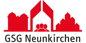 GSG Neunkirchen