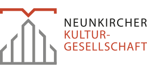 Neunkircher Kulturgesellschaft