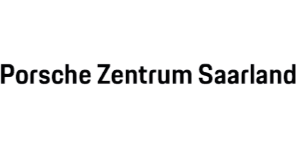 Porsche Zentrum Saarland
