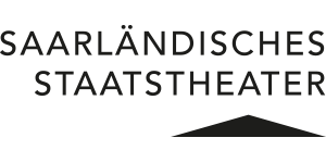 Saarländisches Staatstheater
