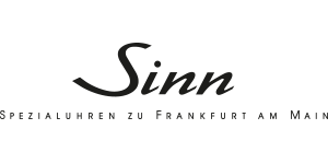 Sinn Uhren