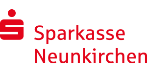 Sparkasse Neunkirchen