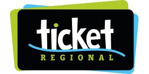 Ticket Regional