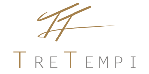 TreTempi